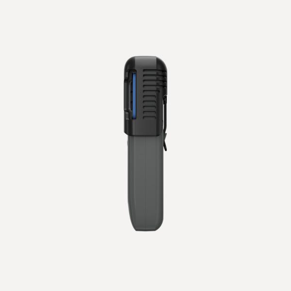 ЭлектроФумигатор NITECORE EMR20 (USB-C 18 Вт, 10000mAh)